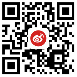 【10分钟教程】肇庆 工厂_哔哩哔哩